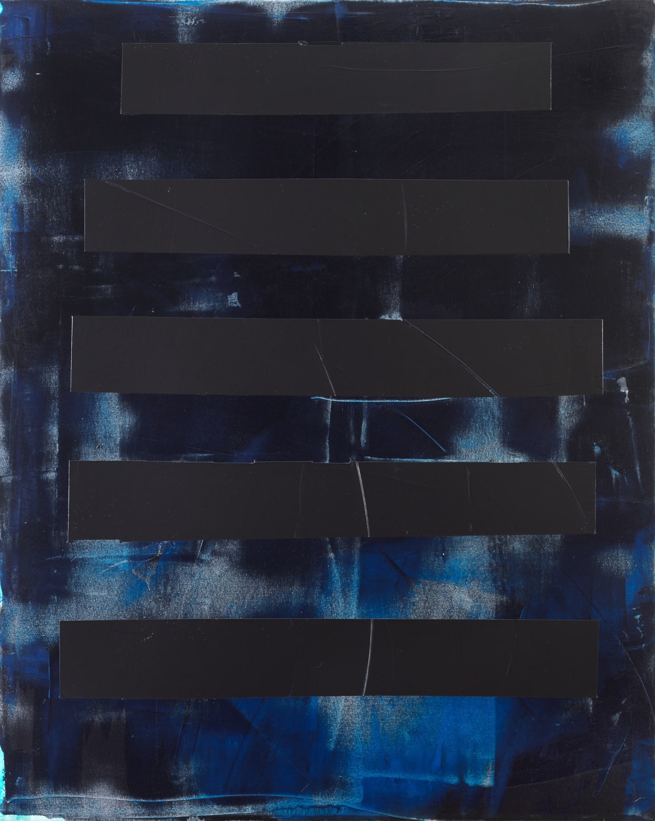 Tariku Shiferaw, Grinding All My Life (Nipsey Hussle), 2018