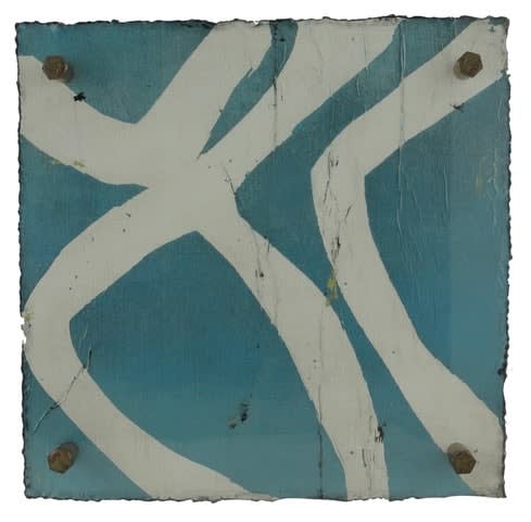 Michelle Y Williams, cut24-932