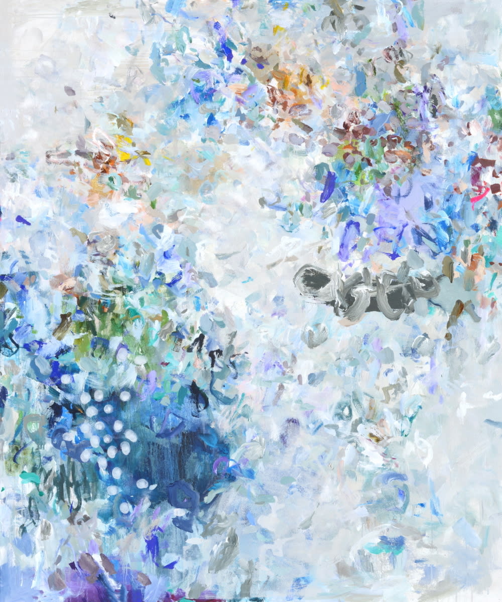 Casey Matthews, Pretend This is a Love Song