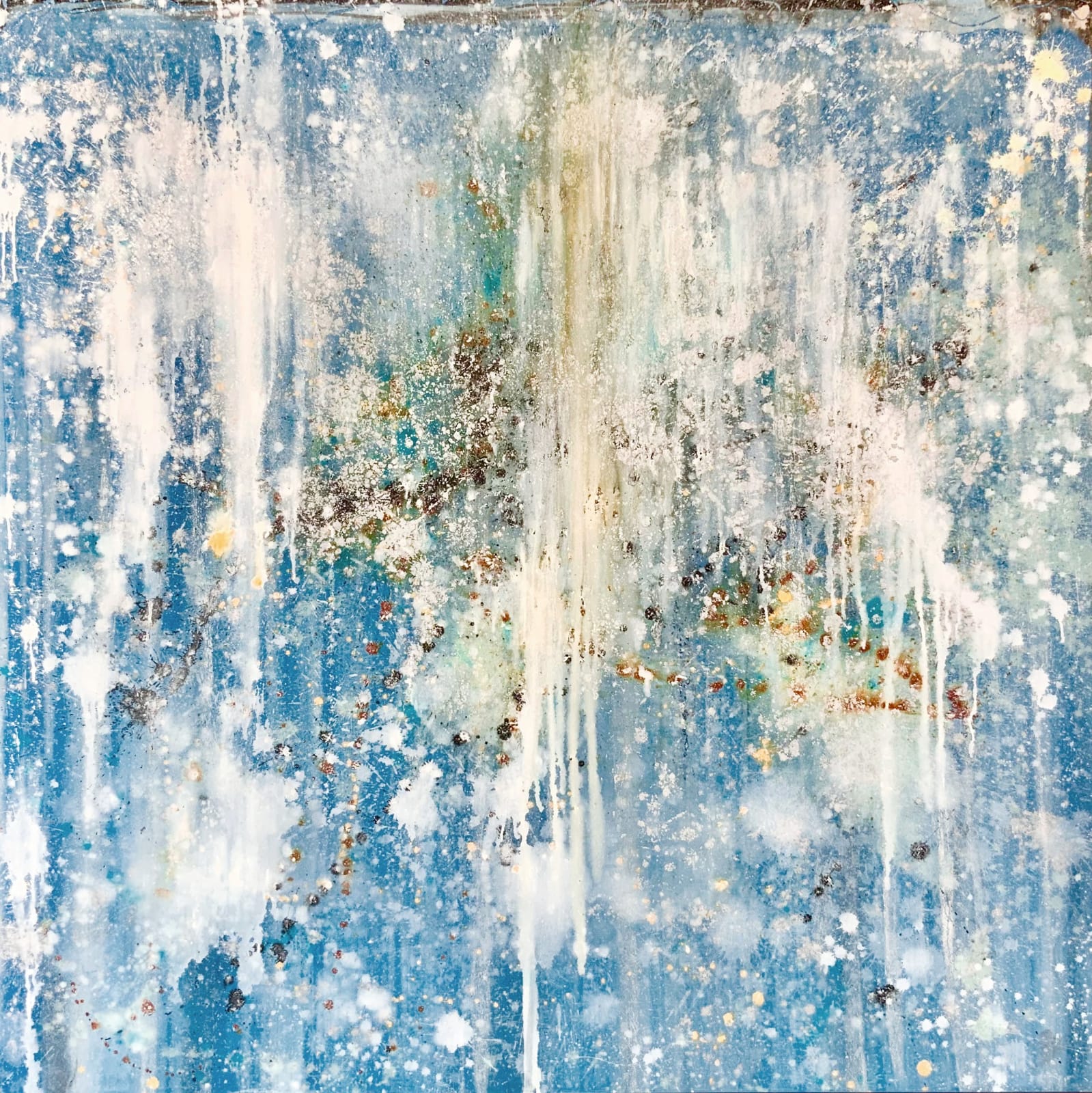 Dimarc, Living Beautifully #36