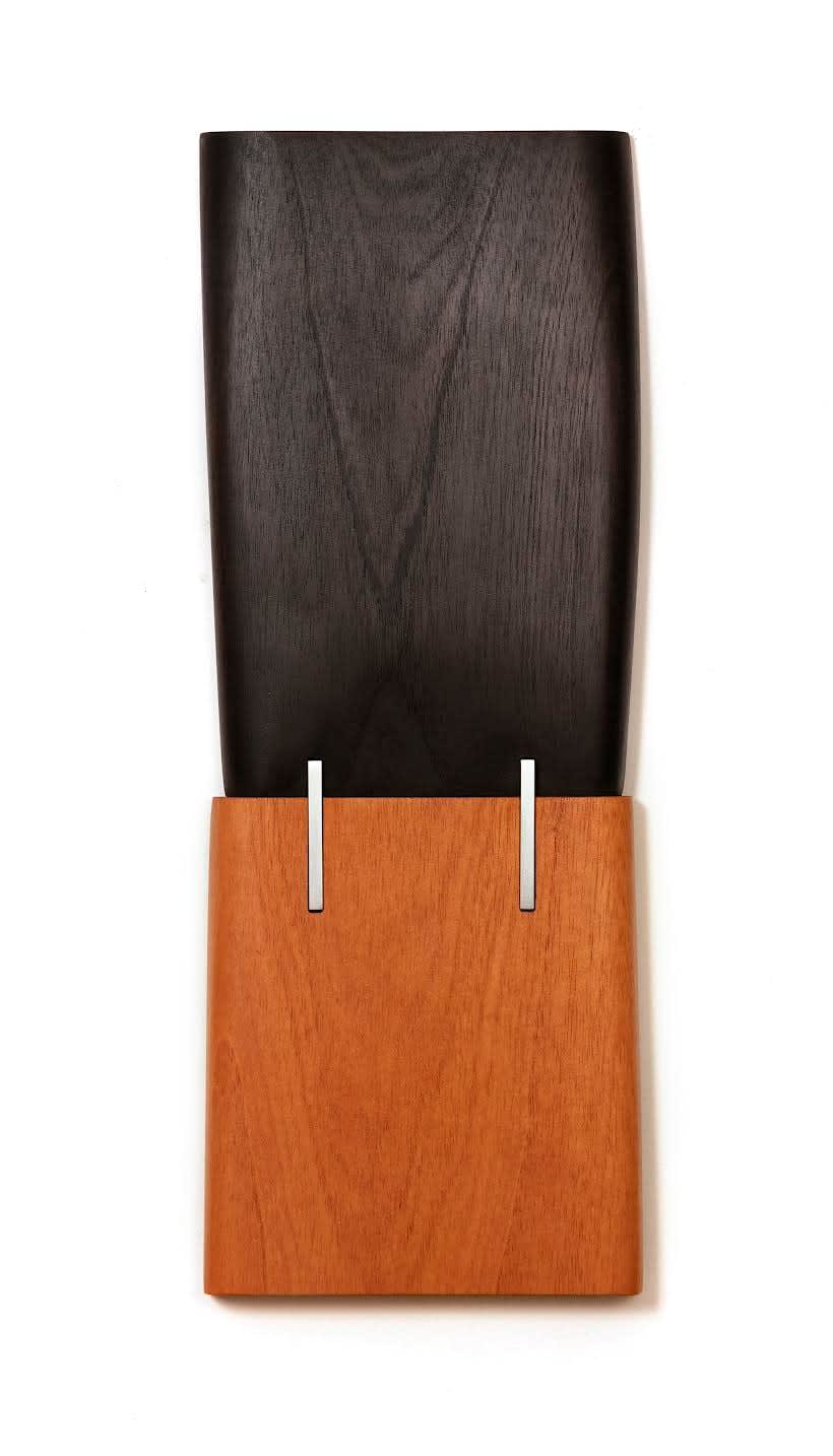 Joe Segal, Remainder 12