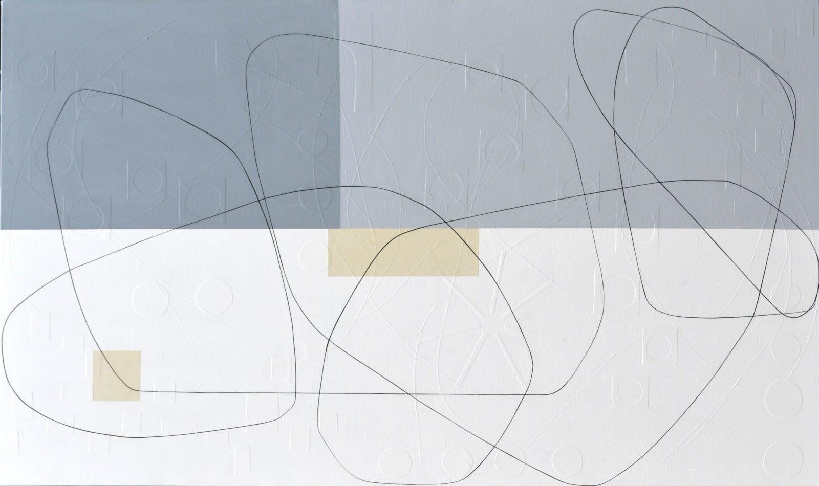 Maura Segal, Road Trip