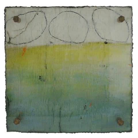 Michelle Y Williams, cut24-899