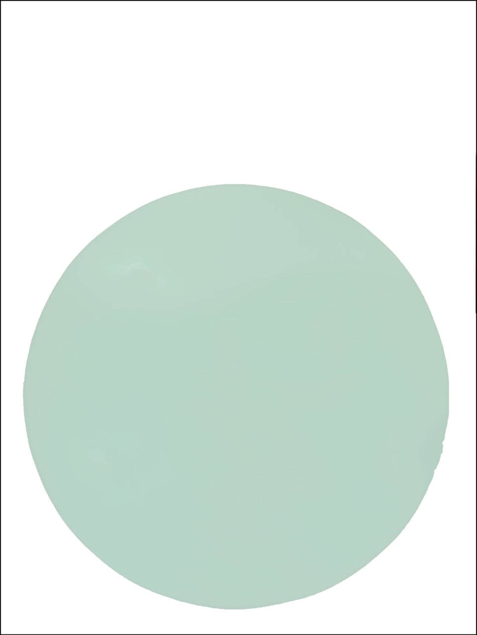 Stephanie Henderson, Pool in Shallow Sea