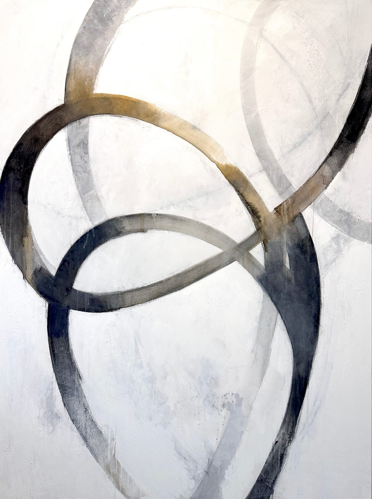 Doug Kennedy, Opus 27