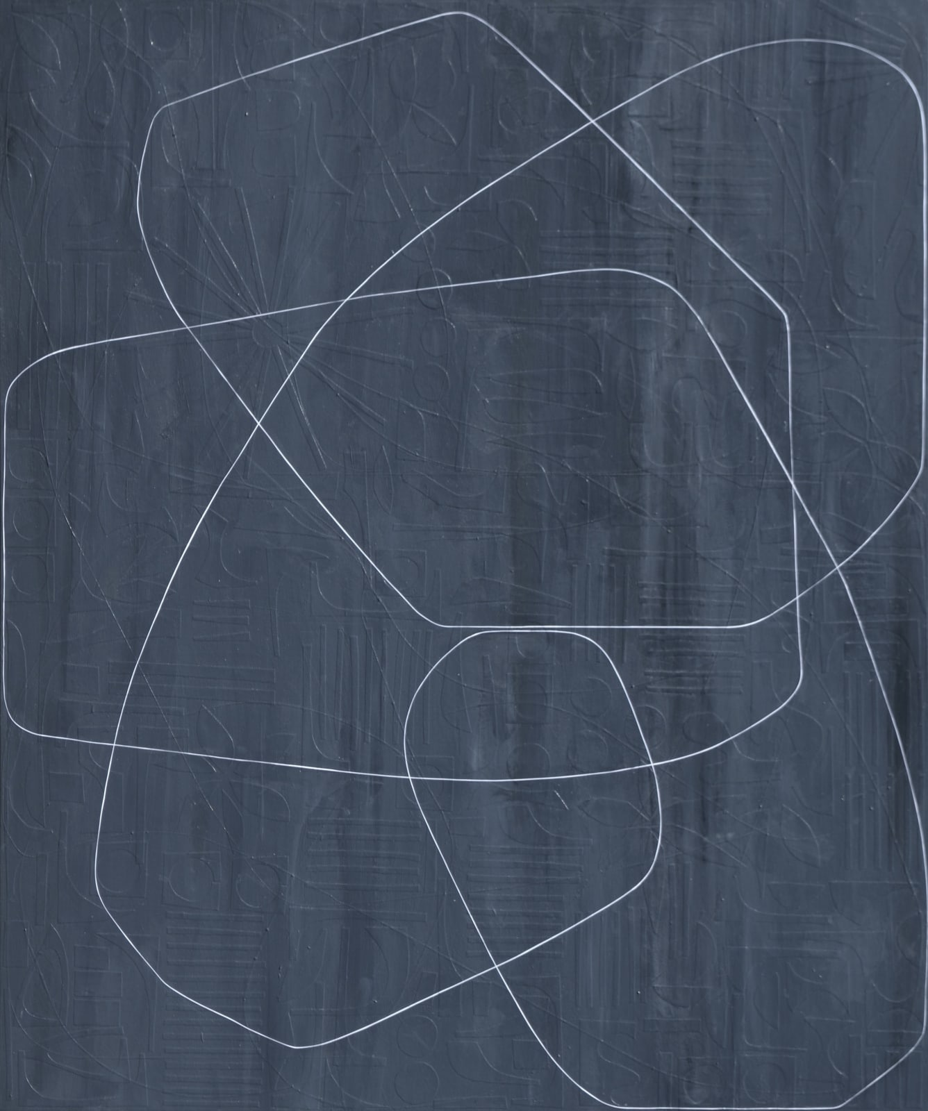 Maura Segal, The Storm