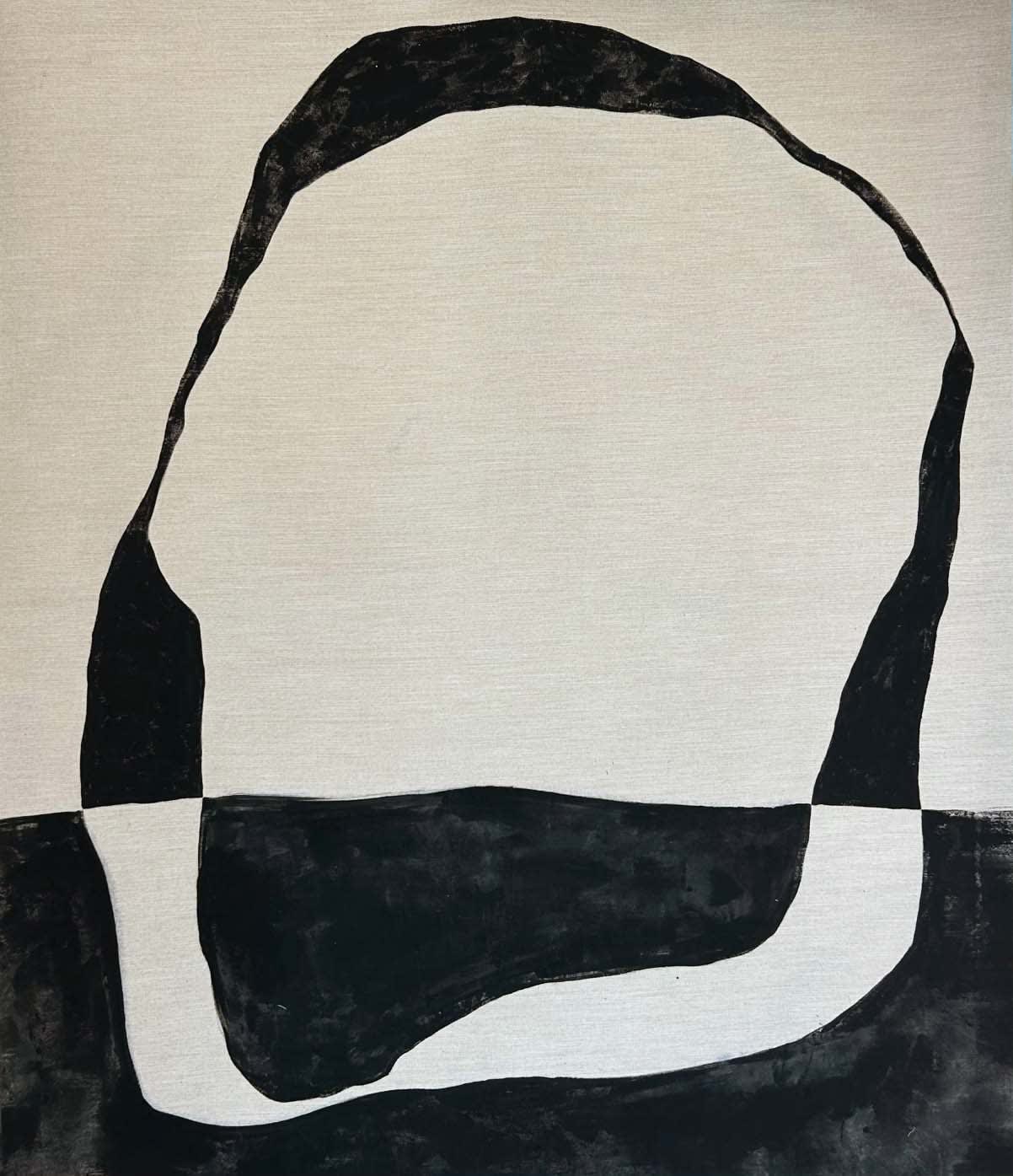 Alicia Gimeno, Union 5