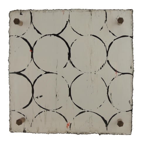 Michelle Y Williams, cut26-5