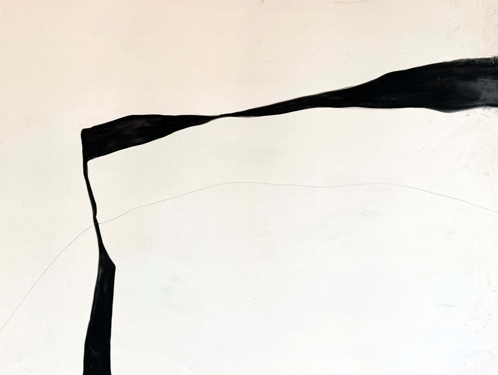 Alicia Gimeno, Form & Line 22