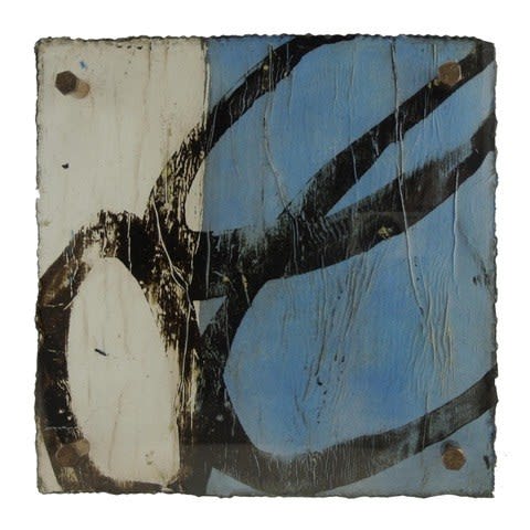 Michelle Y Williams, cut26-42