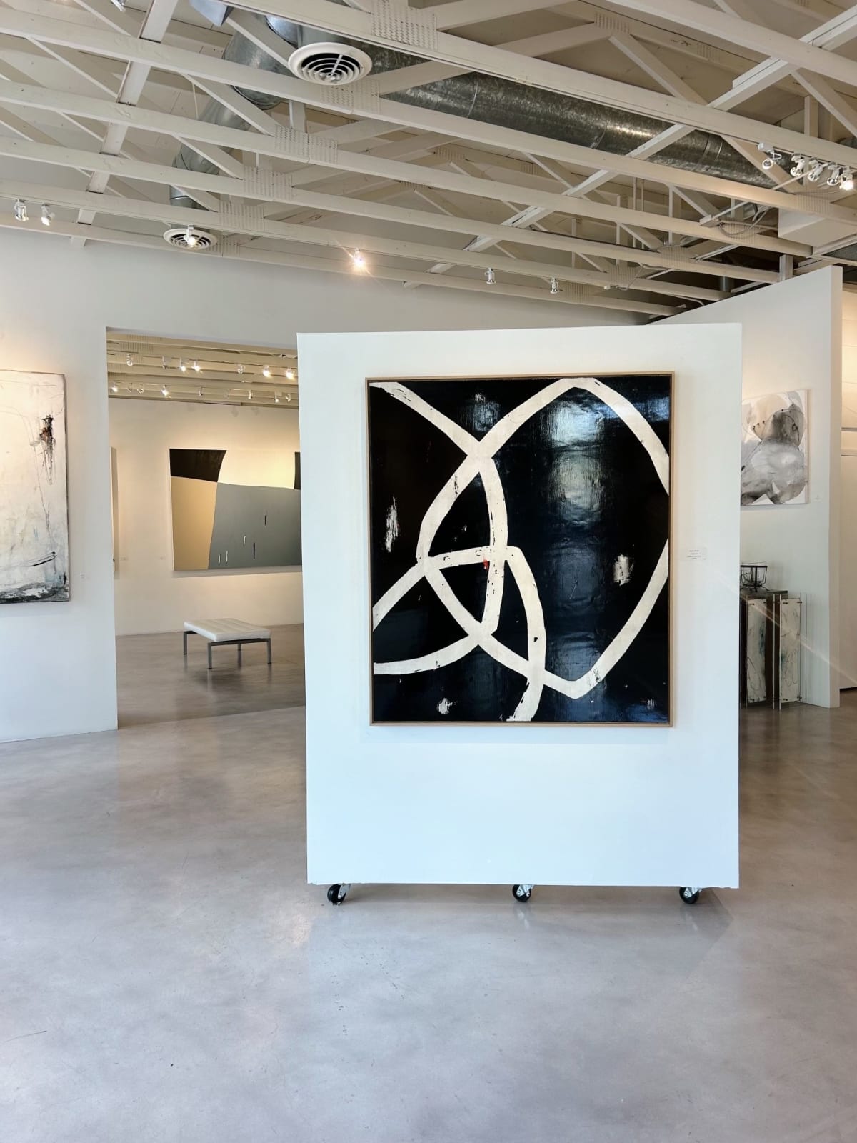 Michelle Y Williams, untitled24-32