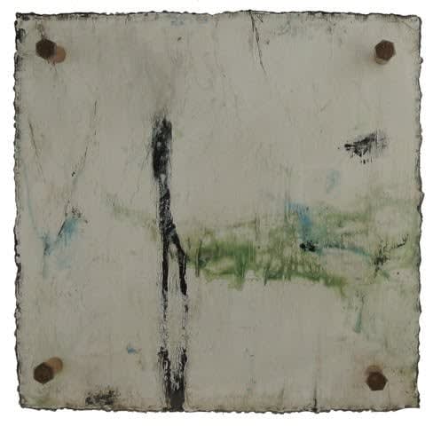 Michelle Y Williams, cut 25-77