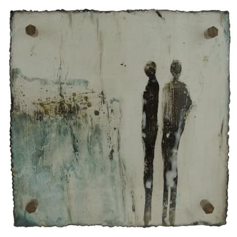 Michelle Y Williams, cut24-669