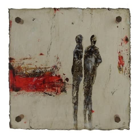 Michelle Y Williams, cut26-26