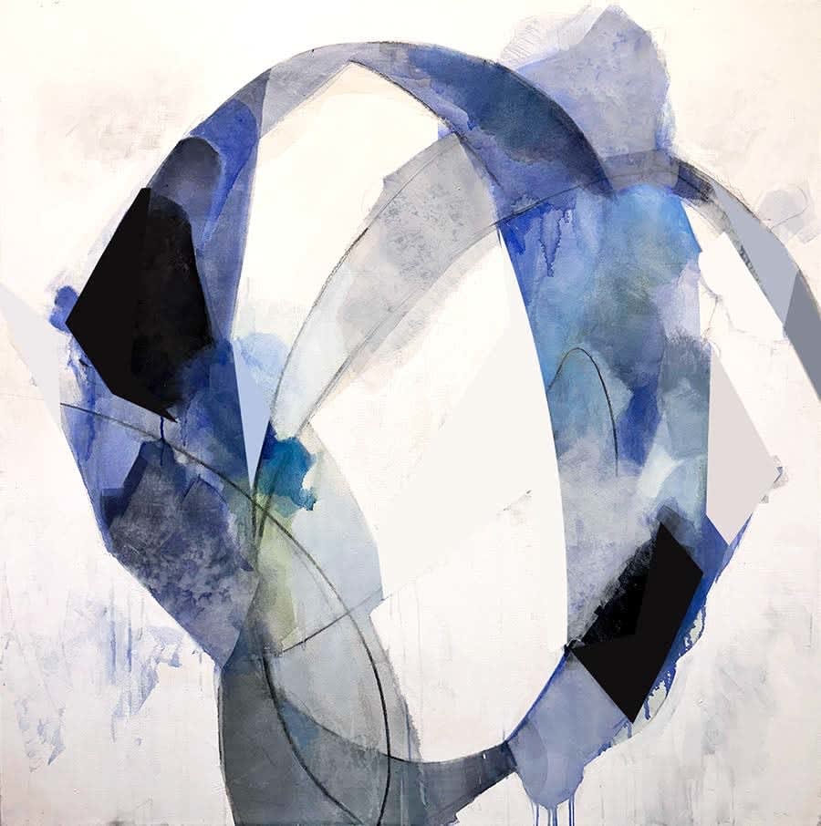 Doug Kennedy, Seabreeze