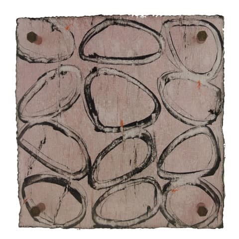 Michelle Y Williams, cut26-17