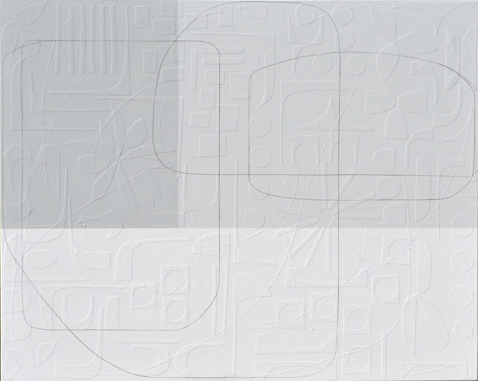 Maura Segal, House of Cards