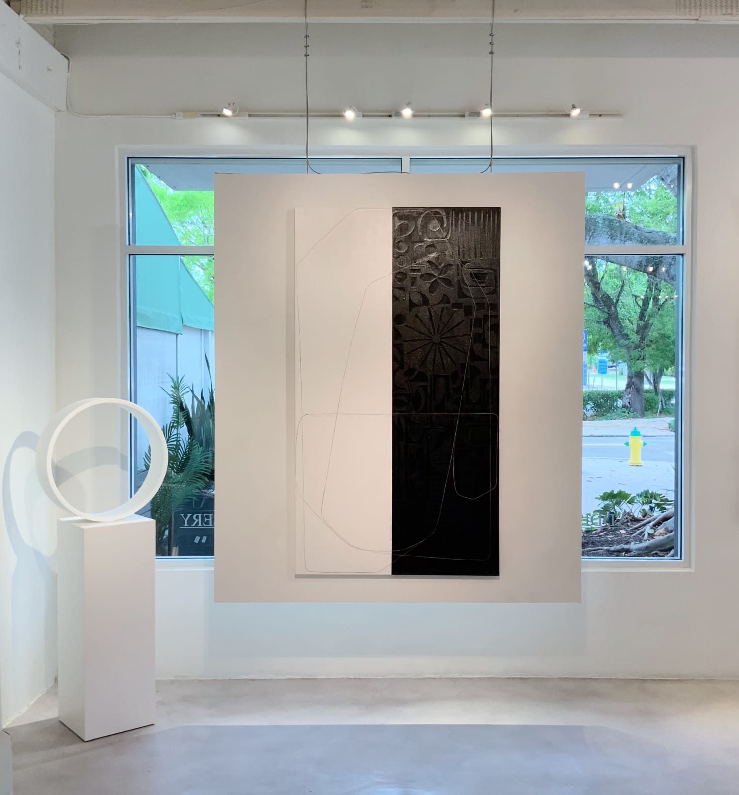 Maura Segal, Superhero