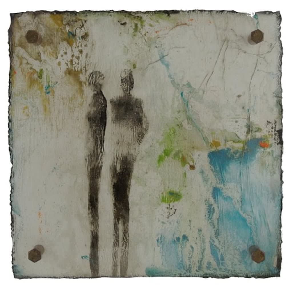 Michelle Y Williams, cut24-217