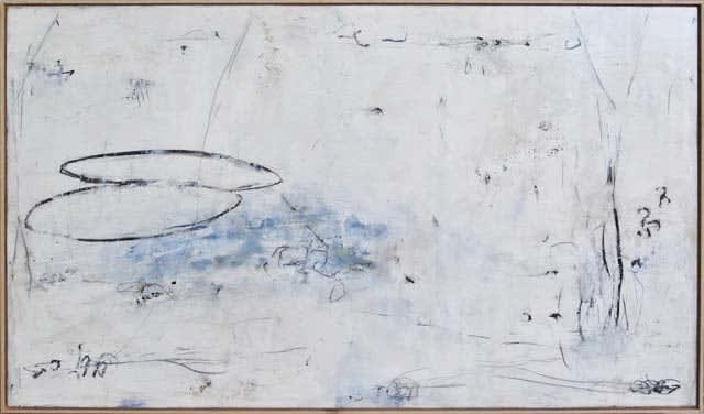 Michelle Y Williams, untitled26-2