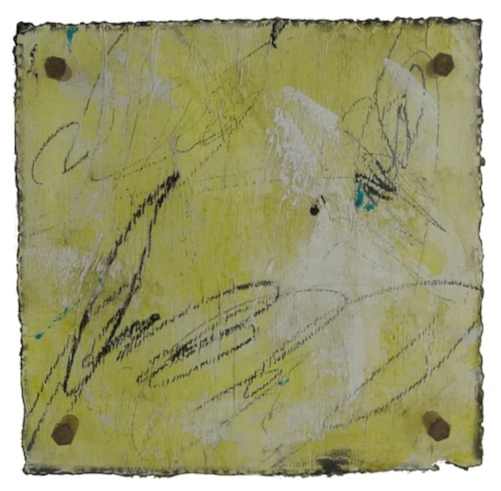 Michelle Y Williams, cut24-216