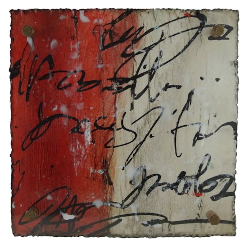 Michelle Y Williams, cut24-20