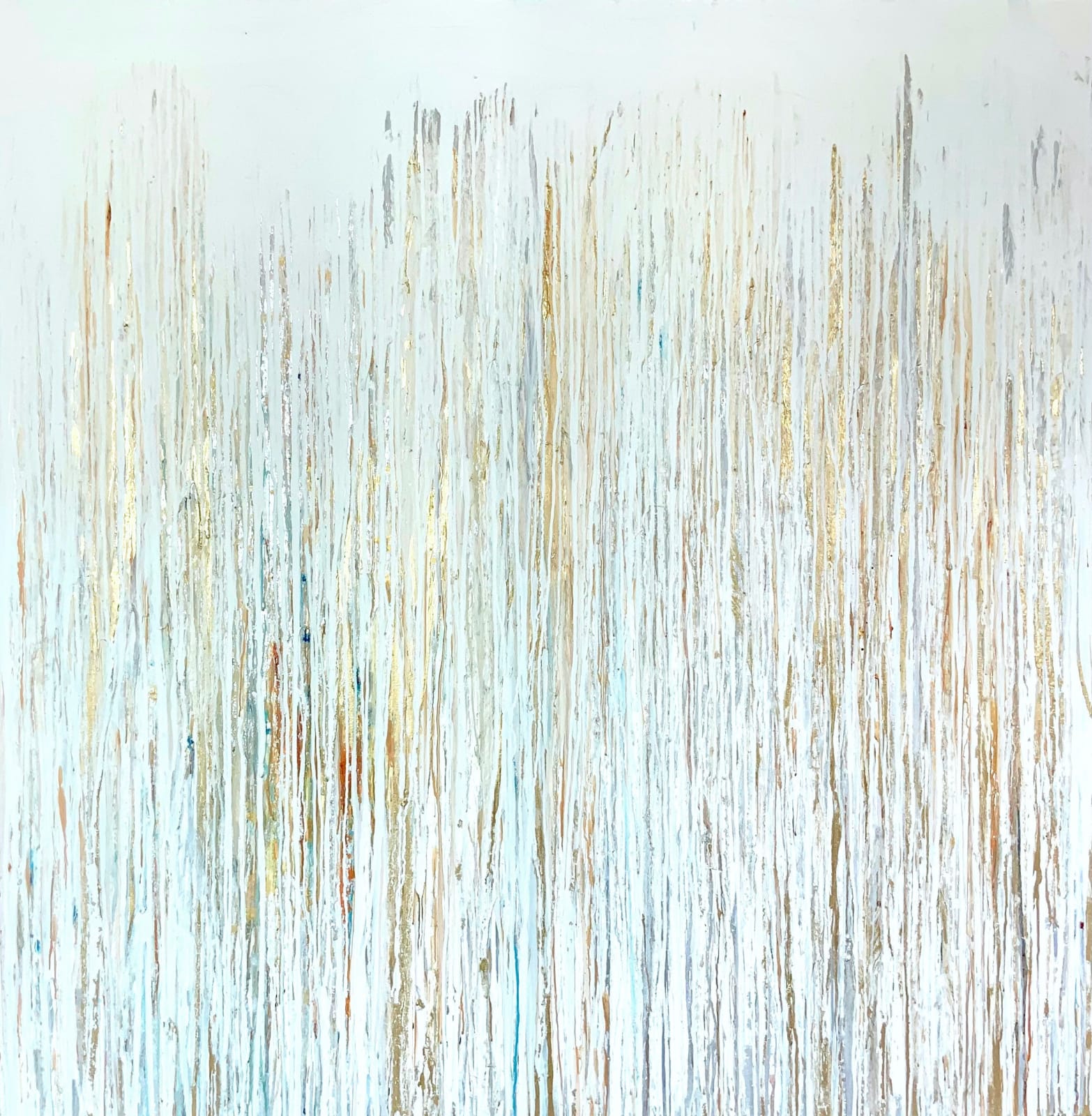 Dimarc, Infinite Light 21