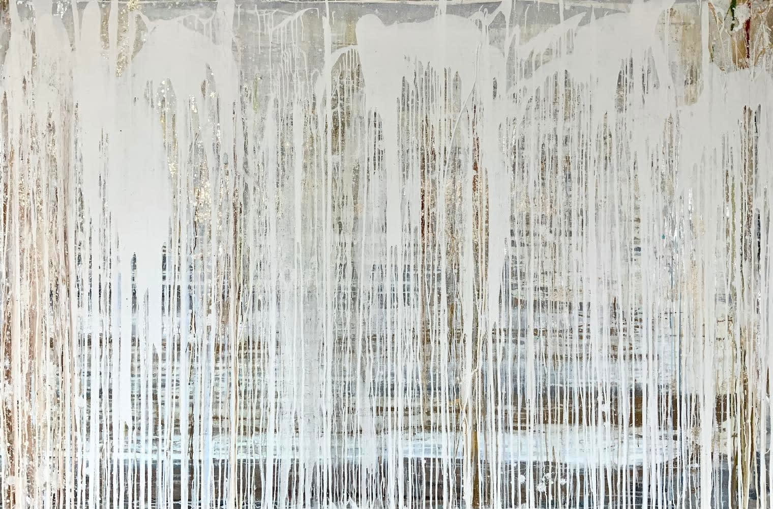 Dimarc, Falling into a Miracle #17