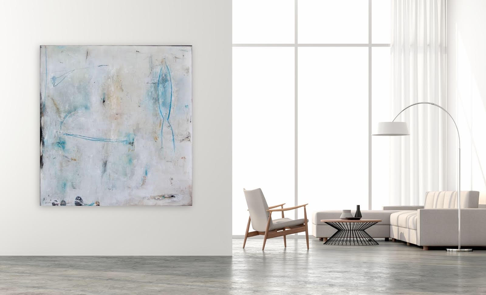 Michelle Y Williams, Untitled 19-109