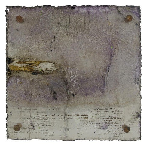 Michelle Y Williams, cut24-927