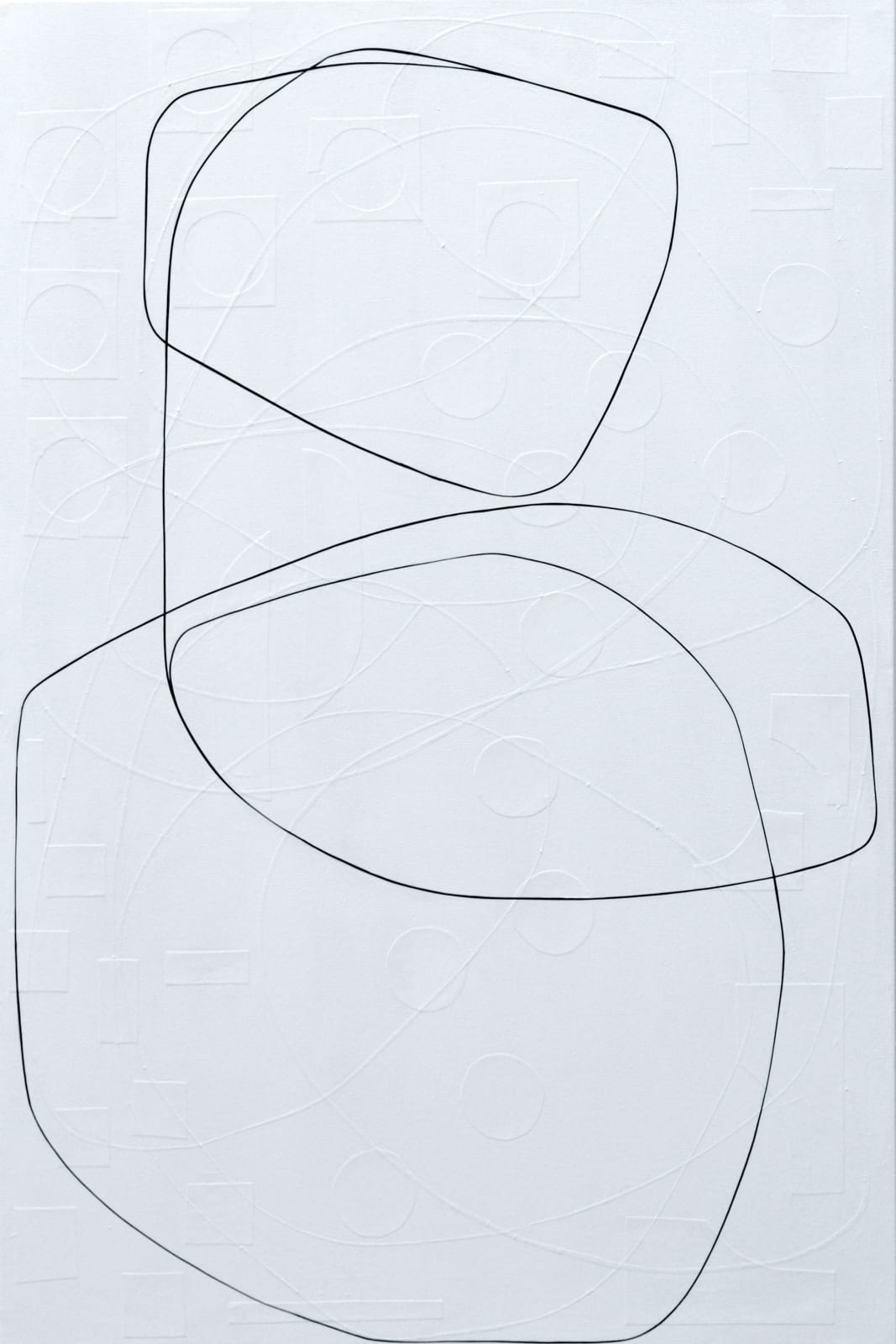 Maura Segal, Block Head