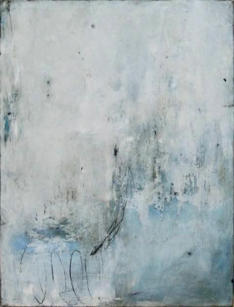 Michelle Y Williams, Untitled 24-19