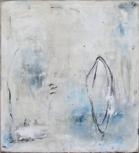 Michelle Y Williams, untitled23-10