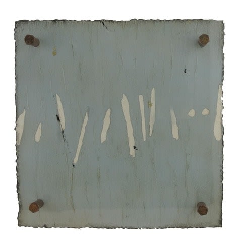 Michelle Y Williams, cut25-635