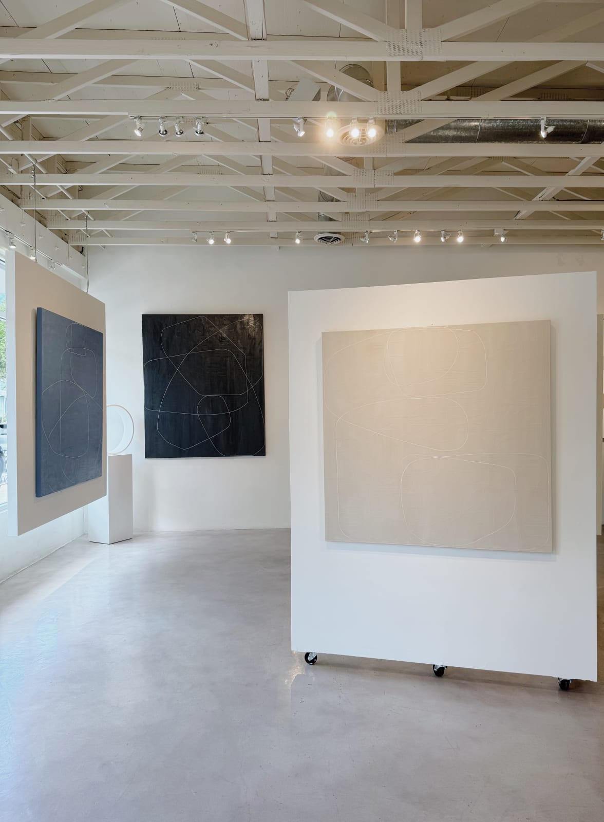 Maura Segal, Brioche