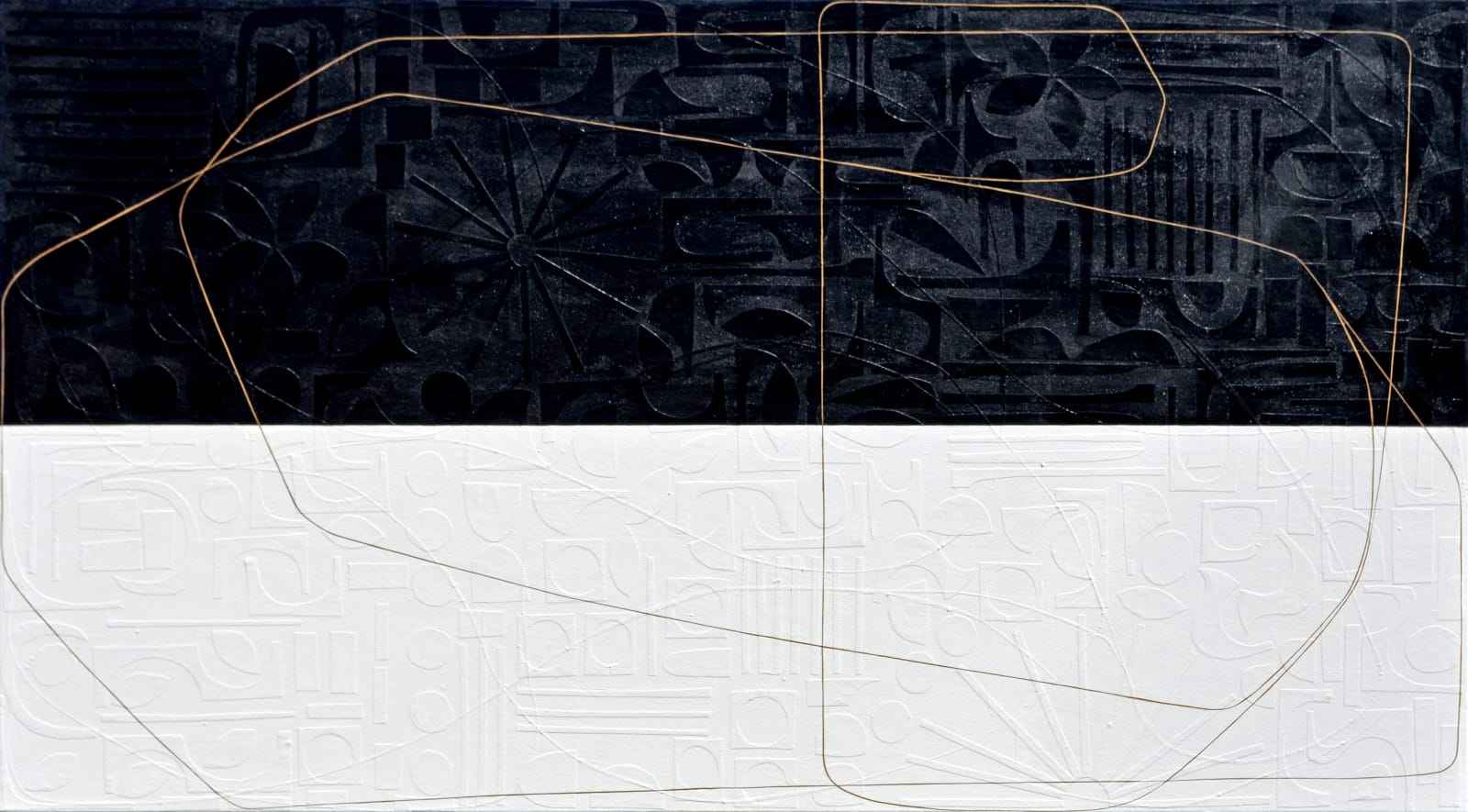 Maura Segal, Superhero