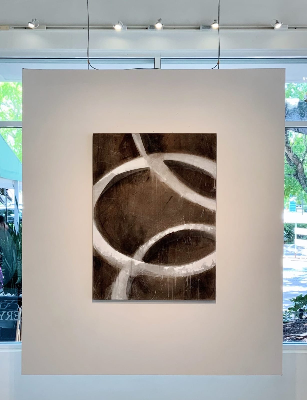 Doug Kennedy, Composition in Oud