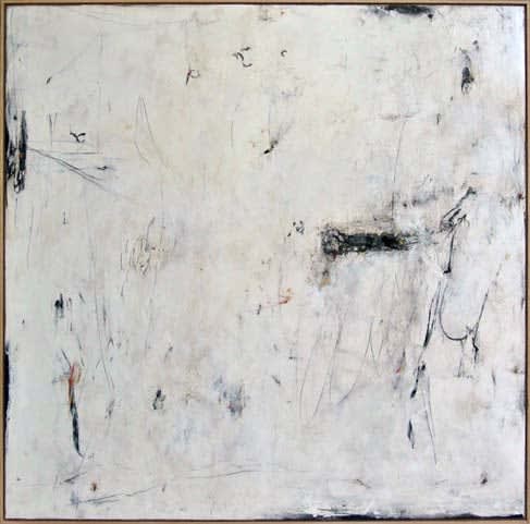 Michelle Y Williams, untitled25-32