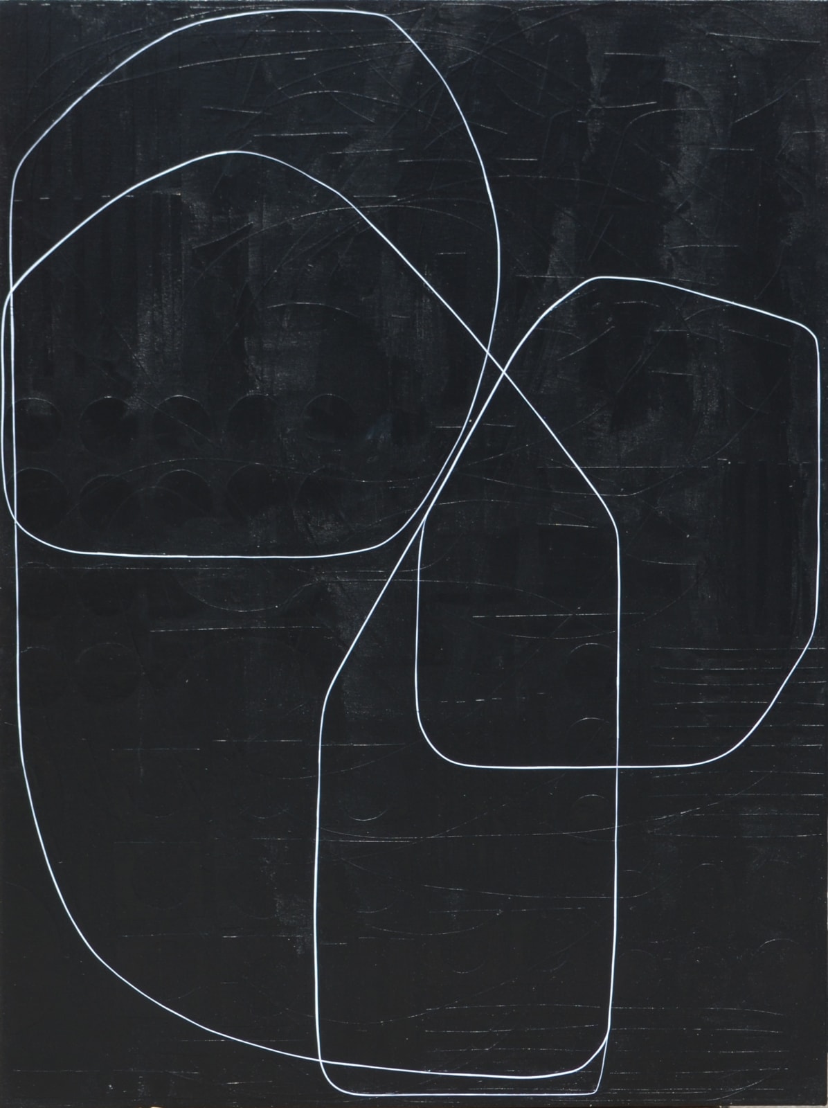 Maura Segal, Good Night