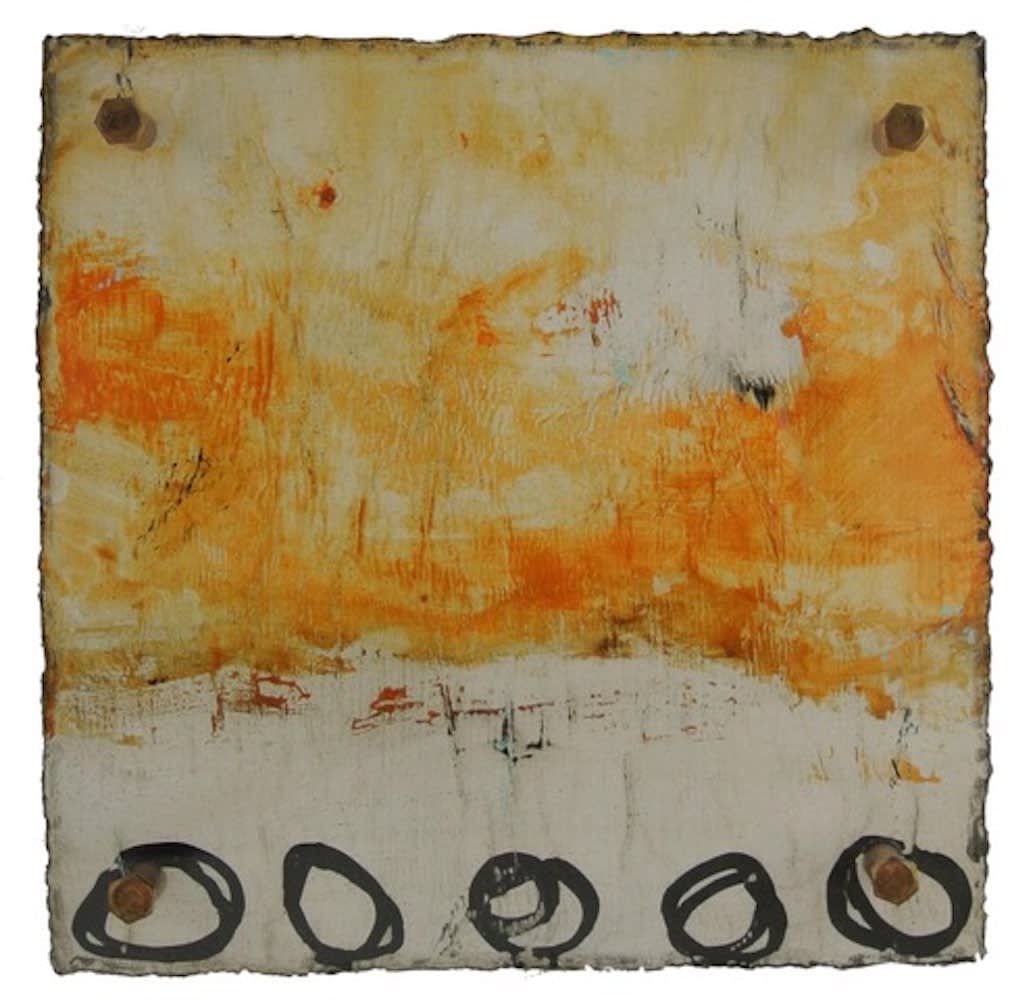 Michelle Y Williams, cut24-194