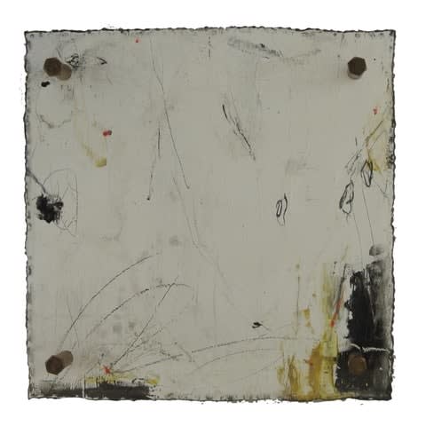 Michelle Y Williams, cut25-630