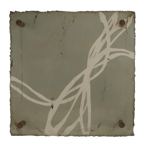 Michelle Y Williams, cut26-2