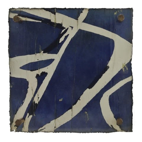 Michelle Y Williams, cut26-44