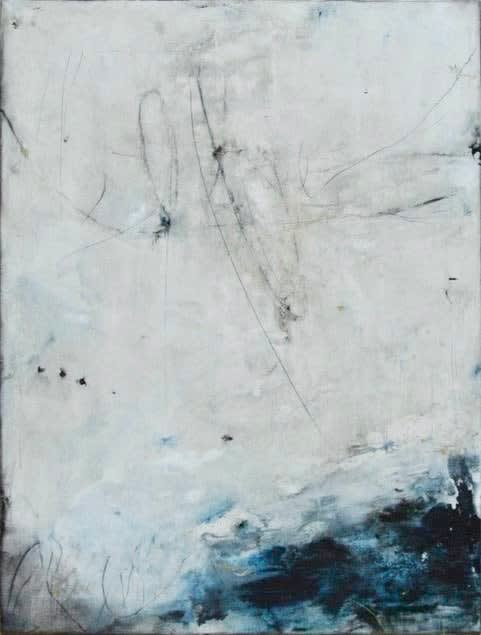 Michelle Y Williams, Untitled 24-15