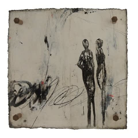 Michelle Y Williams, cut25-643