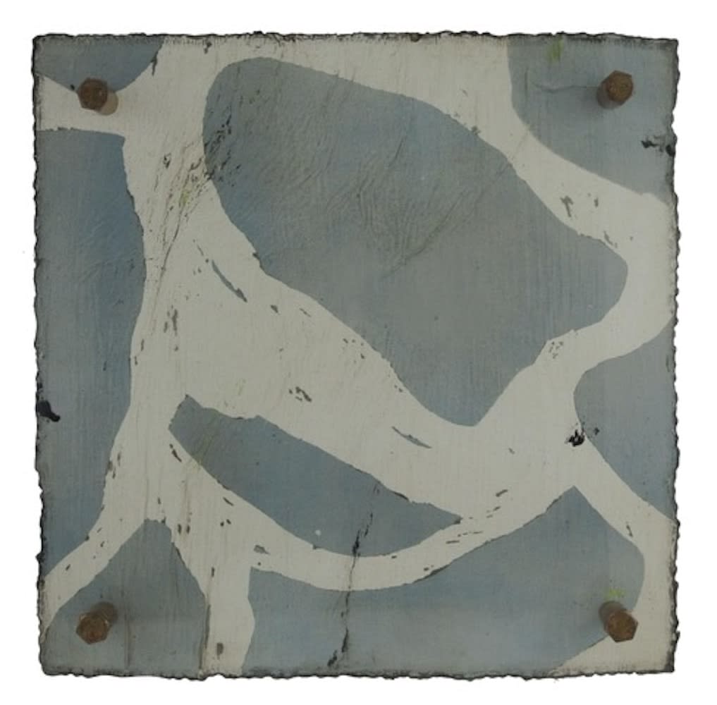 Michelle Y Williams, cut24-205