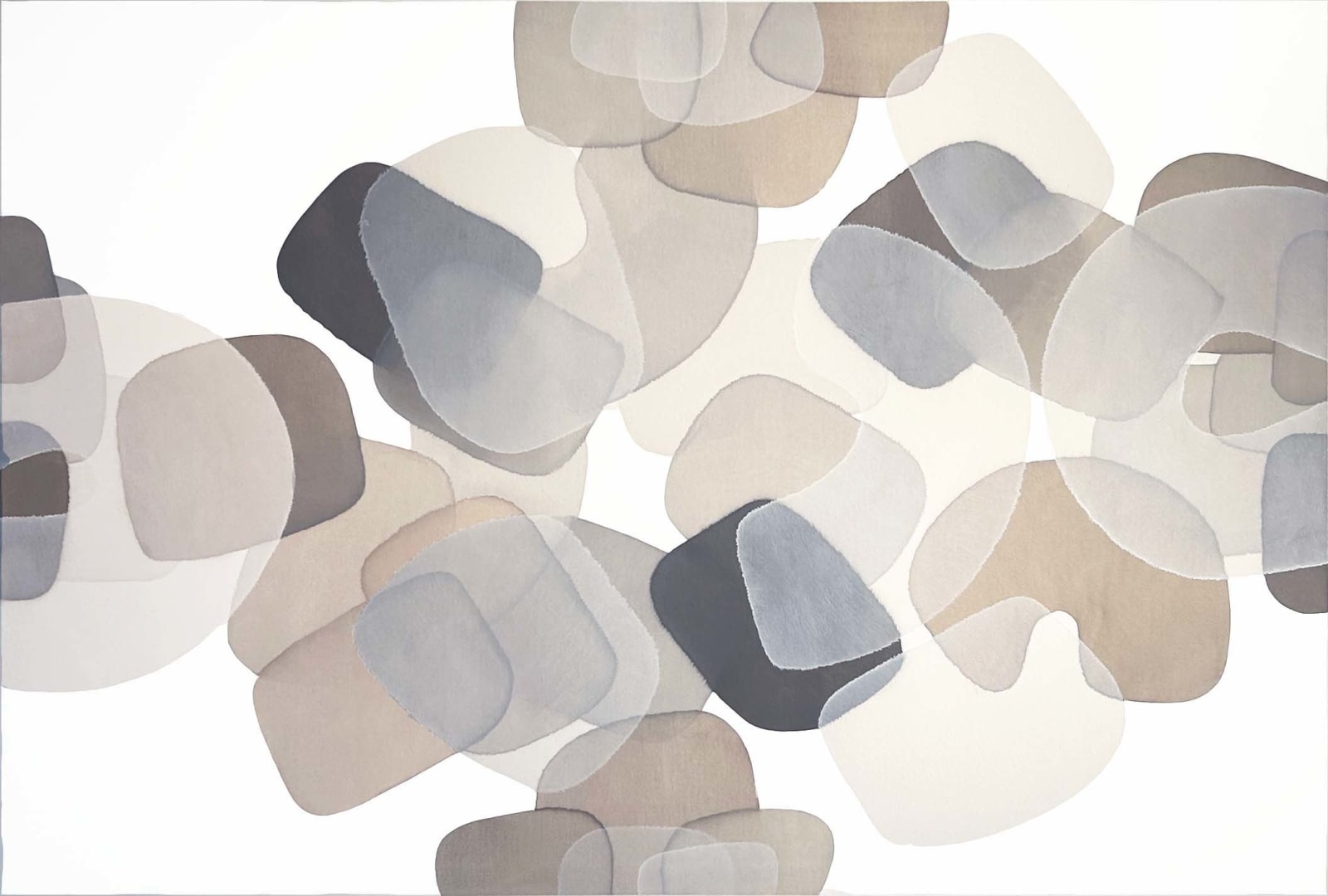 Charlie Bluett, It's Not What You Know, It's Who You Know