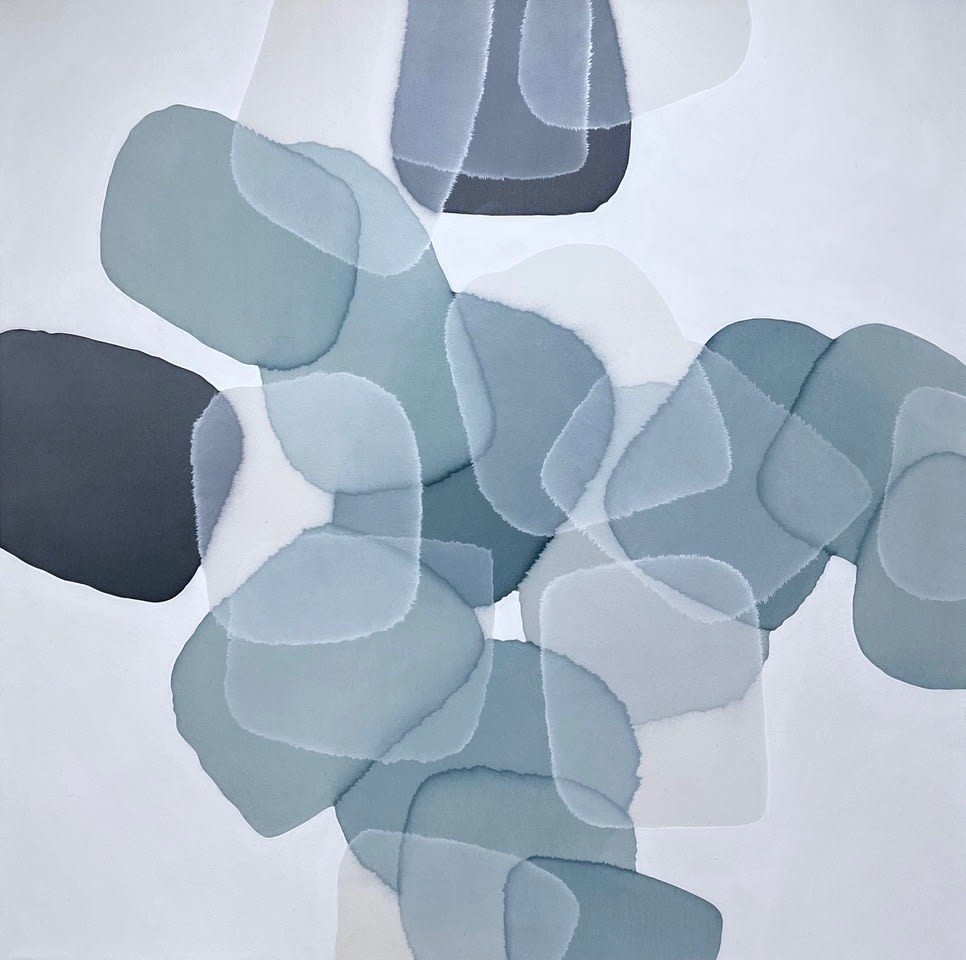 Charlie Bluett, The Prodigal