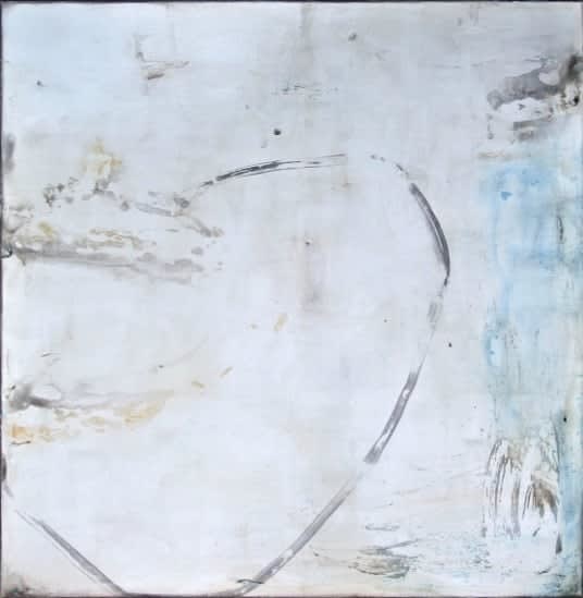 Michelle Y Williams, Untitled 18-29