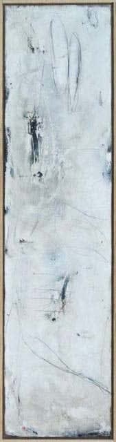 Michelle Y Williams, untitled 25-10